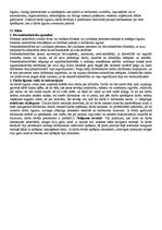 Konspekts 'Civiltiesības - atbildes uz eksāmena jautājumiem', 14.