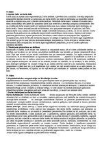 Konspekts 'Civiltiesības - atbildes uz eksāmena jautājumiem', 15.