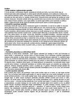 Konspekts 'Civiltiesības - atbildes uz eksāmena jautājumiem', 16.