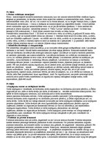 Konspekts 'Civiltiesības - atbildes uz eksāmena jautājumiem', 17.