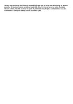 Konspekts 'Civiltiesības - atbildes uz eksāmena jautājumiem', 18.