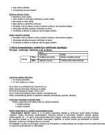 Konspekts 'Atbildes komunikācijas socioloģijas eksāmenam', 2.