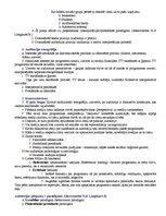 Konspekts 'Atbildes komunikācijas socioloģijas eksāmenam', 4.