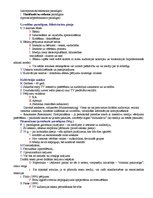 Konspekts 'Atbildes komunikācijas socioloģijas eksāmenam', 5.