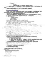 Konspekts 'Atbildes komunikācijas socioloģijas eksāmenam', 6.