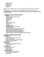 Konspekts 'Atbildes komunikācijas socioloģijas eksāmenam', 7.