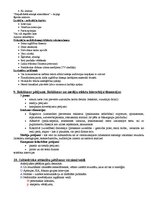 Konspekts 'Atbildes komunikācijas socioloģijas eksāmenam', 8.