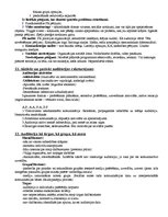 Konspekts 'Atbildes komunikācijas socioloģijas eksāmenam', 9.