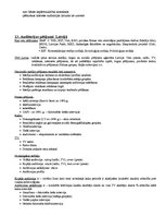 Konspekts 'Atbildes komunikācijas socioloģijas eksāmenam', 10.