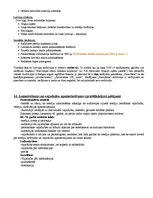 Konspekts 'Atbildes komunikācijas socioloģijas eksāmenam', 11.