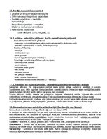 Konspekts 'Atbildes komunikācijas socioloģijas eksāmenam', 12.