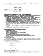 Konspekts 'Atbildes komunikācijas socioloģijas eksāmenam', 13.