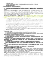 Konspekts 'Atbildes komunikācijas socioloģijas eksāmenam', 15.