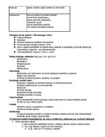 Konspekts 'Atbildes komunikācijas socioloģijas eksāmenam', 17.