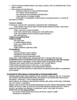 Konspekts 'Atbildes komunikācijas socioloģijas eksāmenam', 18.