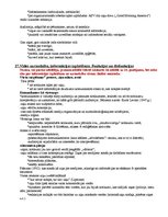 Konspekts 'Atbildes komunikācijas socioloģijas eksāmenam', 19.