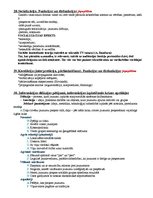 Konspekts 'Atbildes komunikācijas socioloģijas eksāmenam', 20.