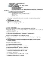 Konspekts 'Atbildes komunikācijas socioloģijas eksāmenam', 21.