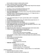 Konspekts 'Atbildes komunikācijas socioloģijas eksāmenam', 22.