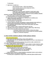 Konspekts 'Atbildes komunikācijas socioloģijas eksāmenam', 23.