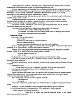 Konspekts 'Atbildes komunikācijas socioloģijas eksāmenam', 24.