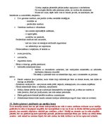 Konspekts 'Atbildes komunikācijas socioloģijas eksāmenam', 25.