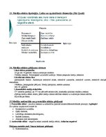 Konspekts 'Atbildes komunikācijas socioloģijas eksāmenam', 26.