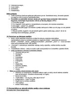 Konspekts 'Atbildes komunikācijas socioloģijas eksāmenam', 27.