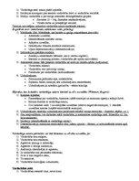 Konspekts 'Atbildes komunikācijas socioloģijas eksāmenam', 29.