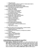 Konspekts 'Atbildes komunikācijas socioloģijas eksāmenam', 30.