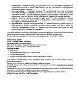 Konspekts 'Atbildes komunikācijas socioloģijas eksāmenam', 31.