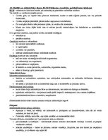 Konspekts 'Atbildes komunikācijas socioloģijas eksāmenam', 34.