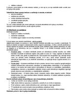 Konspekts 'Atbildes komunikācijas socioloģijas eksāmenam', 35.