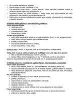 Konspekts 'Atbildes komunikācijas socioloģijas eksāmenam', 36.