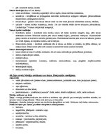 Konspekts 'Atbildes komunikācijas socioloģijas eksāmenam', 37.