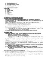 Konspekts 'Atbildes komunikācijas socioloģijas eksāmenam', 38.