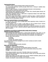 Konspekts 'Atbildes komunikācijas socioloģijas eksāmenam', 39.