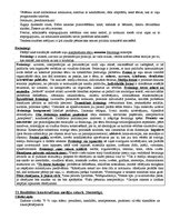 Konspekts 'Atbildes komunikācijas socioloģijas eksāmenam', 40.