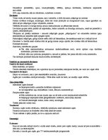 Konspekts 'Atbildes komunikācijas socioloģijas eksāmenam', 41.