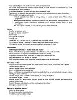 Konspekts 'Atbildes komunikācijas socioloģijas eksāmenam', 42.