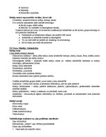 Konspekts 'Atbildes komunikācijas socioloģijas eksāmenam', 43.