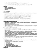 Konspekts 'Atbildes komunikācijas socioloģijas eksāmenam', 44.