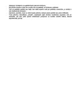 Konspekts 'Atbildes komunikācijas socioloģijas eksāmenam', 45.