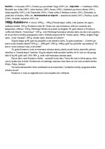 Konspekts 'Varenā kopa', 2.