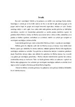 Referāts 'Kārlis Markss, viņa devums socioloģijā', 3.