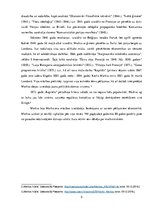 Referāts 'Kārlis Markss, viņa devums socioloģijā', 5.