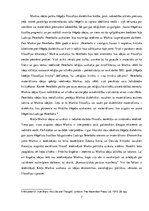 Referāts 'Kārlis Markss, viņa devums socioloģijā', 7.