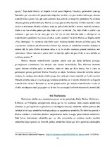 Referāts 'Kārlis Markss, viņa devums socioloģijā', 13.