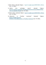 Referāts 'Kārlis Markss, viņa devums socioloģijā', 17.