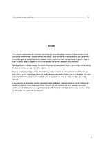 Referāts 'Industrijas un pakalpojumu analīze "Mākslas studija Labora"', 3.